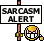 Click the image to open in full size.
