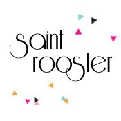 saint rooster