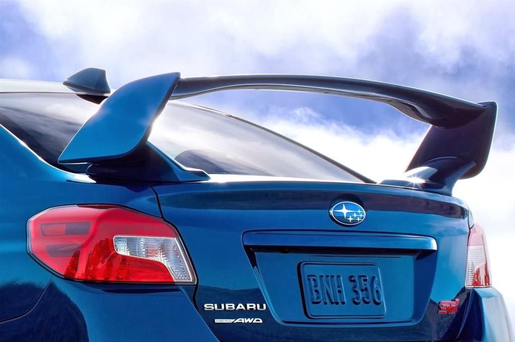  photo 2015-Subaru-WRX-STi-spoiler_zpscd39eab1.jpg