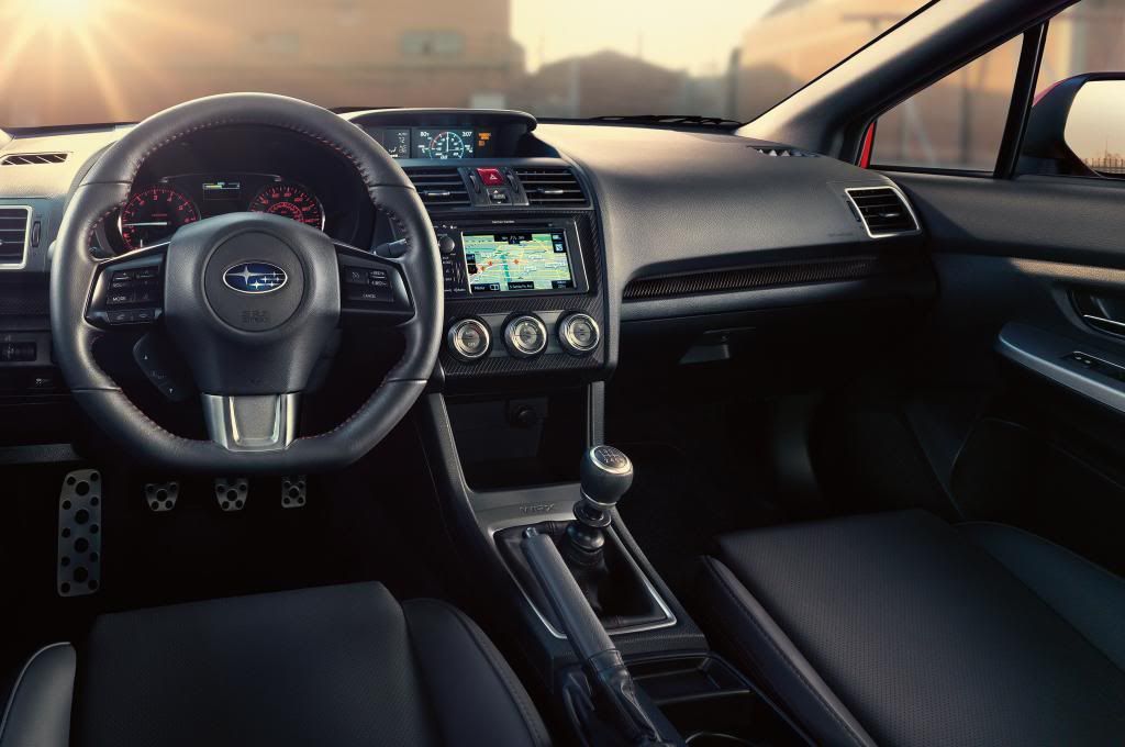  photo http---imagemotortrendcom-f-roadtests-sedans-1311_2015_subaru_wrx_first_look-63246048-2015-Subaru-WRX-cockpit_zps326a1222.jpg