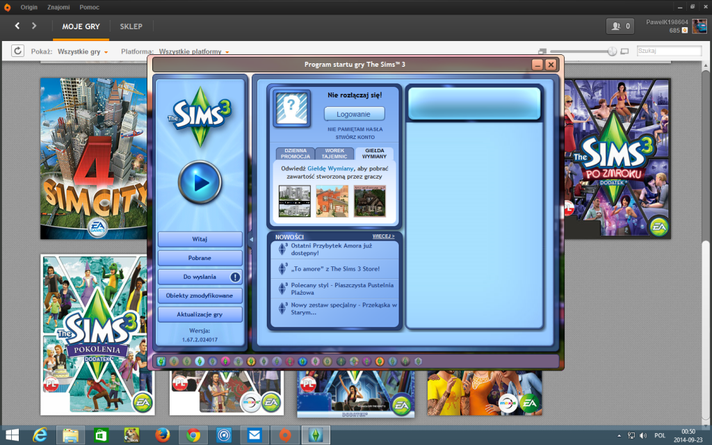 Sims 3 Mac Torrent Download