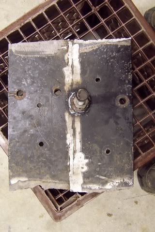 Posted Image