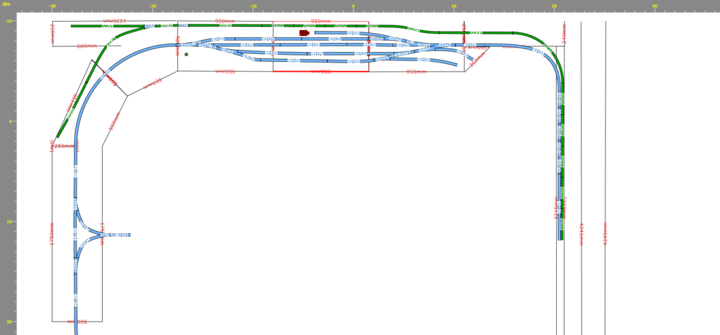 snapshot 17_1.png