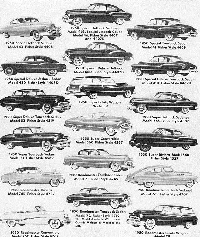 Buick1950_zps2301b0f8.jpg