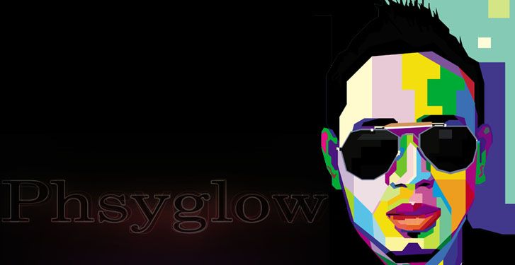 featured 1