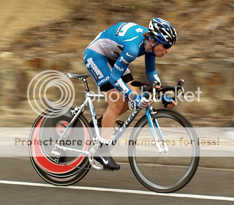 i1076.photobucket.com/albums/w443/Rochinha98/Trent_Lowe_2006SunTour_Stage6_zps8974291c.jpg