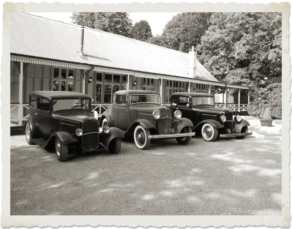 Post your coolest HAYRIDE PICS here | Rods 'n' Sods - UK Hot Rod ...