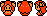 [PokeCommunity.com] Pokémon Polished Crystal (update 3.1.1!)
