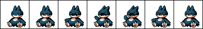 [PokeCommunity.com] Pokémon Polished Crystal (update 3.1.1!)
