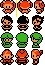 [PokeCommunity.com] Pokémon Polished Crystal (update 3.1.1!)