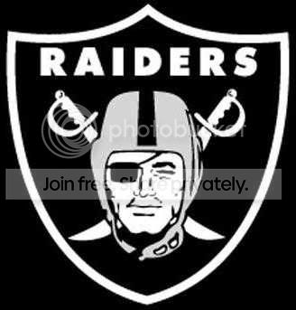 Raiders