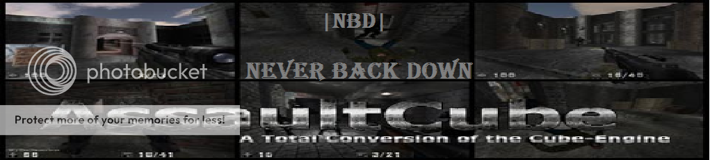 MLF H50PL 0146 hot 50 plus 36 sherry wyne.wmv