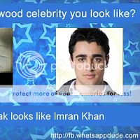 Bollywood Celebrity Do Look Like Pictures Images Photos Photobucket photobucket