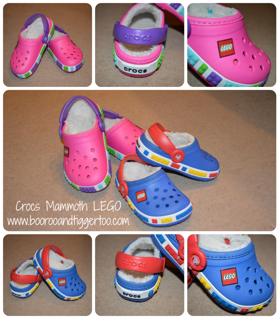 jellyegg crocs