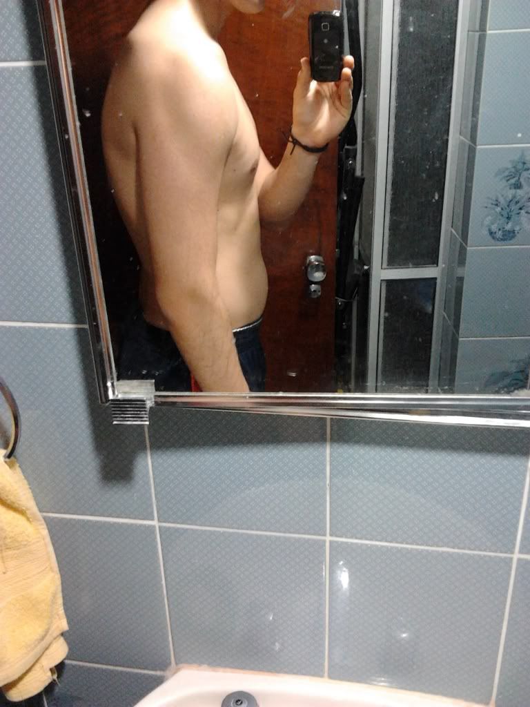 2012-04-19210907.jpg