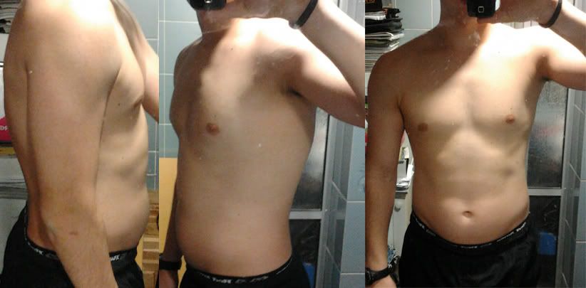 antes.jpg