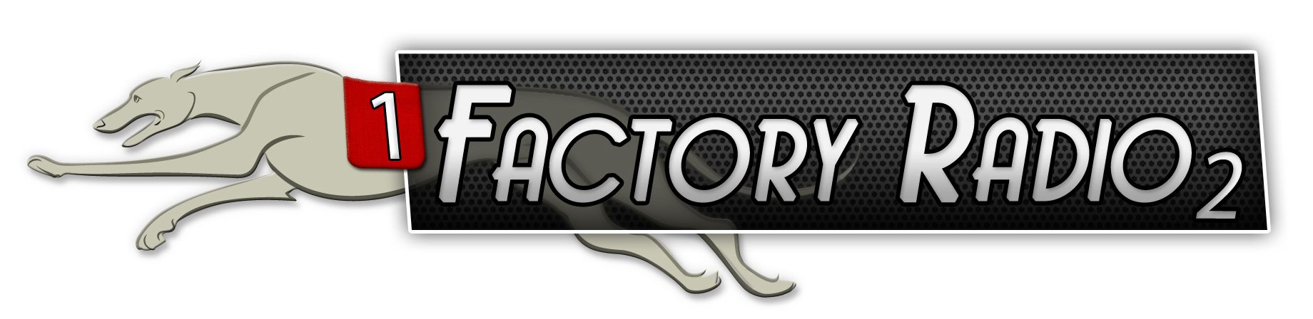 1factoryradio2 Logo photo LogoEbay2-1FR2_zps35d68aa4.jpg