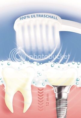  photo 100-percent-ultrasonic-toothbrush_zpss7nucu6n.jpg