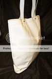 TORY BURCH PATENT LEATHER PARCHMENT WHITE X LARGE LOGO TOTE BAG 