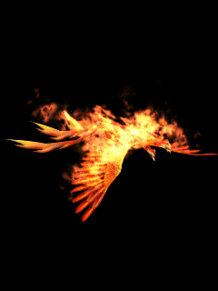Animated Phoenix photo Copiadefenix2.gif
