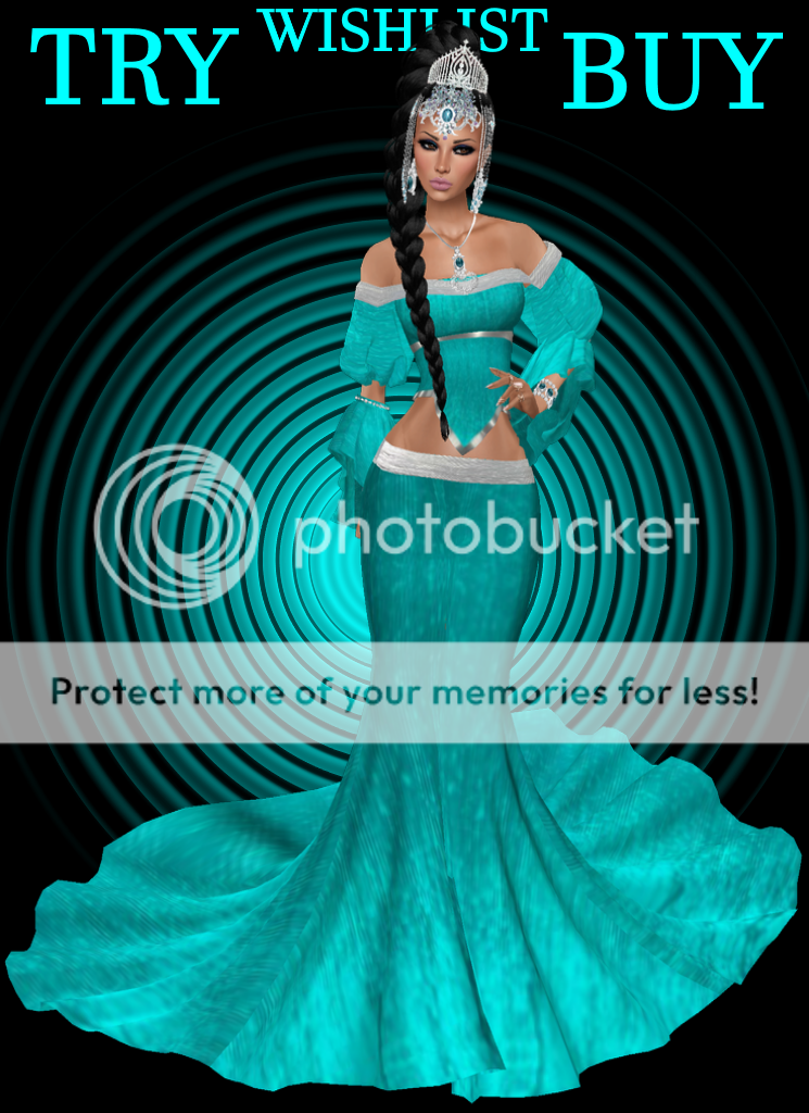  photo Purple spring gown2_zps35q7lcm1.png