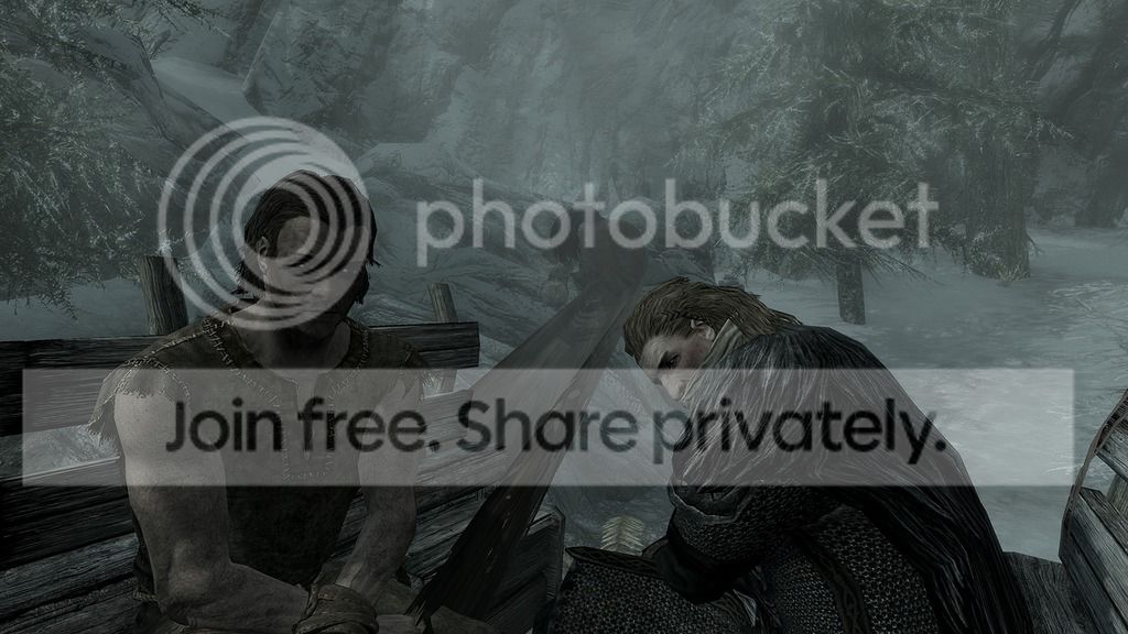 Screen_1_zpsjoqdcedc.jpg