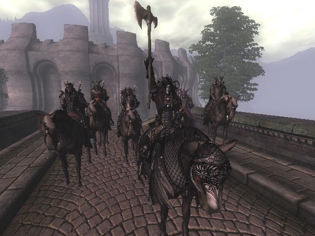 mods for oblivion on steam